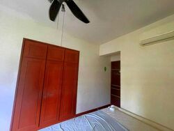 Westcove Condominium (D5), Condominium #555267011